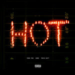 Hot (Remix - Explicit)