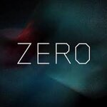 Zero