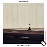 Lost & Found