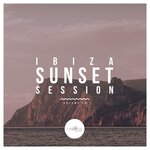Ibiza Sunset Session, Vol 10