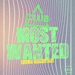 Most Wanted - Disco Selection, Vol 3