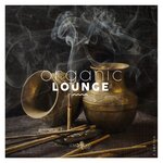 Organic Lounge, Vol 2