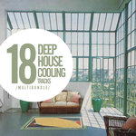 18 Deep House Cooling Tracks Multibundle