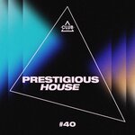 Prestigious House, Vol 40