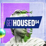 Get Housed, Vol 54