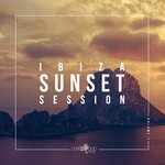 Ibiza Sunset Session, Vol 1