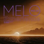 Melo Experience, Vol 07