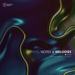 Synths, Notes & Melodies, Vol 5