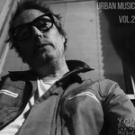Urban Music, Vol 2