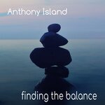 Finding The Balance