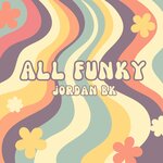 All Funky (Original Mix)