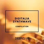 Digitalia Synhwave