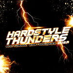 Hardstyle Thunders 2024