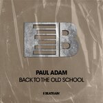 Back To The Old School (Open Mix)