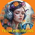 Tech Emotions