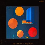Abstract World, Vol 11