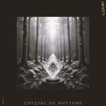 Crystal Of Rhythms, Vol 7