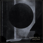 Postlude To Machine