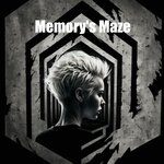 Memory's Maze