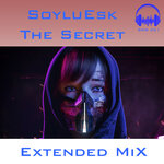 The Secret (Extended Mix)