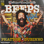 Beeps Hah! (Phattom & Dubinho Remix)