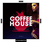 Coffee House Vol 3 (Always Fresh & Delicious)