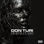 Digital Clash