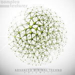 Advanced Minimal Techno, Vol 11