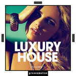 Luxury House, Vol 1