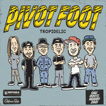 Pivot Foot (Explicit)