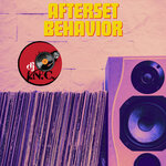 Afterset Behavior