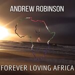 Forever Loving Africa