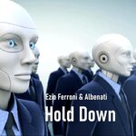 Hold Down (Original Mix)