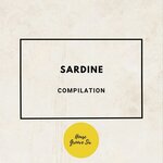 Sardine