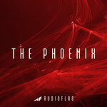 The Phoenix