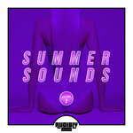 Summer Sounds, Vol 2