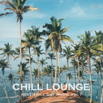 Chill Lounge, Vol 1