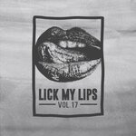 Lick My Lips, Vol 17