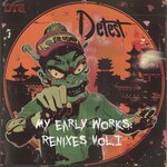 My Early Works Remixes Vol 1