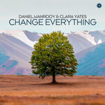 Change Everything