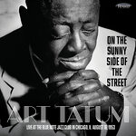 On The Sunny Side Of The Street (Recorded Live At The Blue Note Jazz Club In Chicago, IL August 16, 1953)