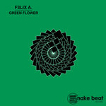 Green Floer EP