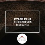 Cyber Club Chronicles