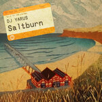 Saltburn (Radio Version)