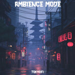 Ambience Mode