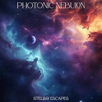 Photonic Nebulon