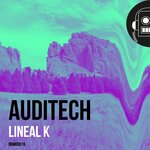 Lineal K (Original Mix)