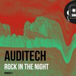 Rock In The Night (Original Mix)