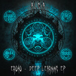 Deep Learning EP