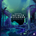 Infinite Expanded (The Remixes, Vol 1)